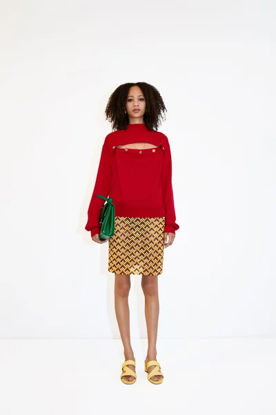 Look 47